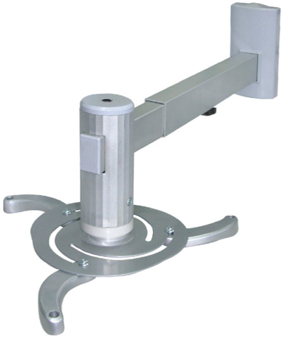 Loch PM-2W